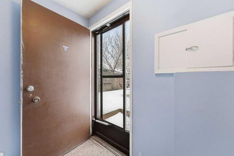 Tiny photo for 64 Doverview Place SE, Calgary, AB T2B 1Z5 (MLS # A2291081)
