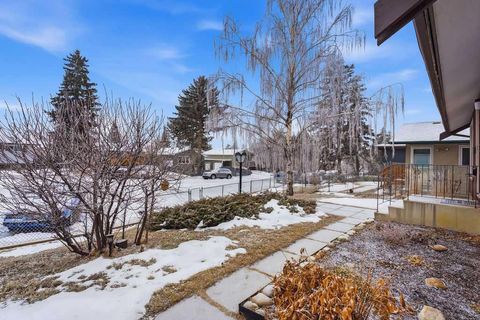 Tiny photo for 64 Doverview Place SE, Calgary, AB T2B 1Z5 (MLS # A2291081)