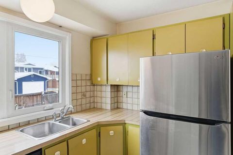 Tiny photo for 64 Doverview Place SE, Calgary, AB T2B 1Z5 (MLS # A2291081)