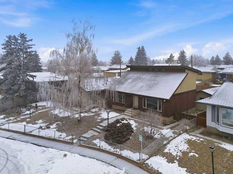 Tiny photo for 64 Doverview Place SE, Calgary, AB T2B 1Z5 (MLS # A2291081)