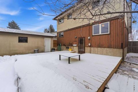 Tiny photo for 64 Doverview Place SE, Calgary, AB T2B 1Z5 (MLS # A2291081)