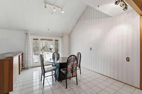 Tiny photo for 64 Doverview Place SE, Calgary, AB T2B 1Z5 (MLS # A2291081)