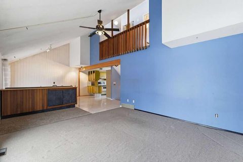 Tiny photo for 64 Doverview Place SE, Calgary, AB T2B 1Z5 (MLS # A2291081)