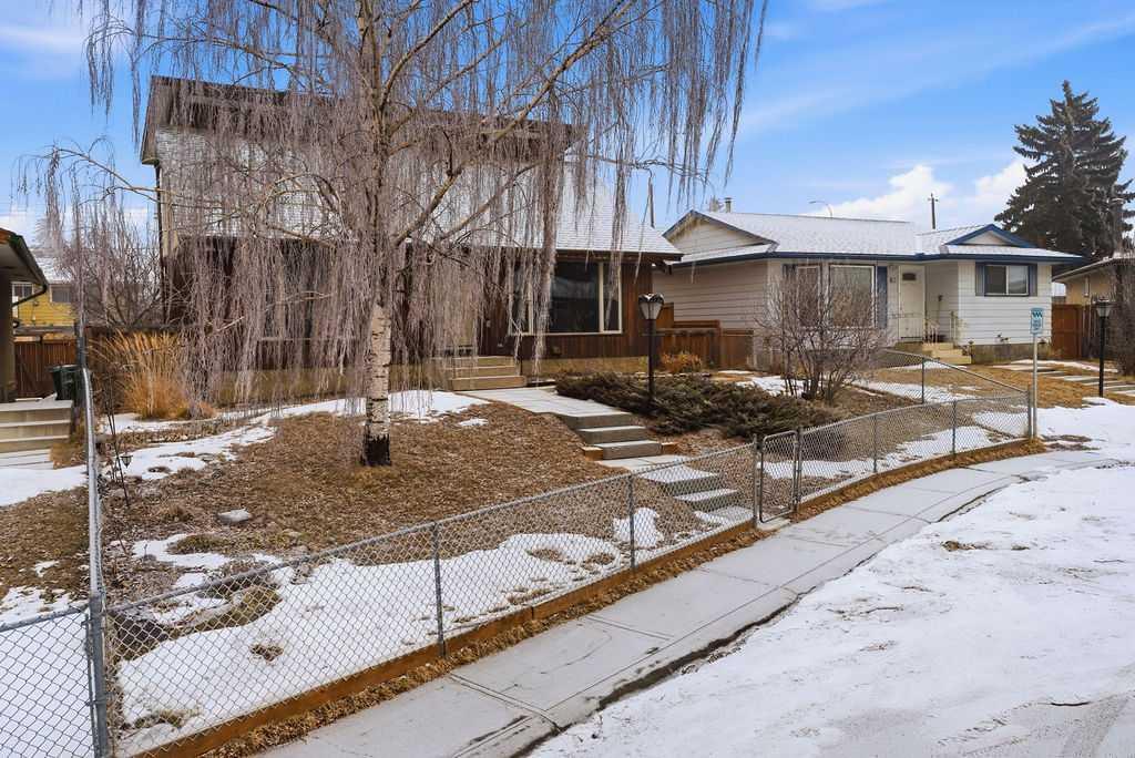 64 Doverview Place SE