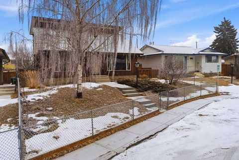 Tiny photo for 64 Doverview Place SE, Calgary, AB T2B 1Z5 (MLS # A2291081)