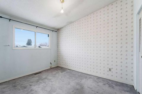 Tiny photo for 64 Doverview Place SE, Calgary, AB T2B 1Z5 (MLS # A2291081)
