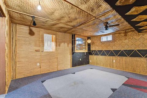 Tiny photo for 64 Doverview Place SE, Calgary, AB T2B 1Z5 (MLS # A2291081)