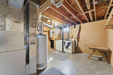 Tiny photo for 64 Doverview Place SE, Calgary, AB T2B 1Z5 (MLS # A2291081)