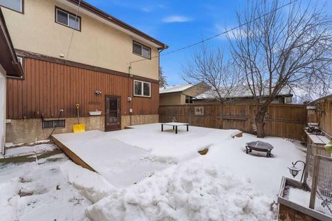 Tiny photo for 64 Doverview Place SE, Calgary, AB T2B 1Z5 (MLS # A2291081)