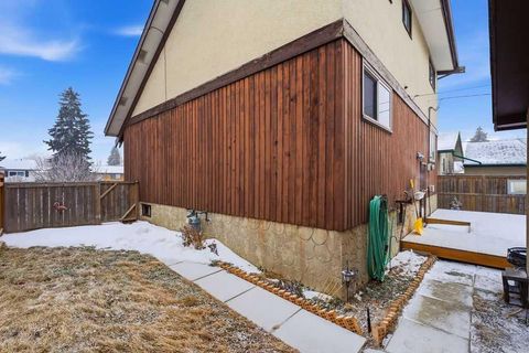 Tiny photo for 64 Doverview Place SE, Calgary, AB T2B 1Z5 (MLS # A2291081)