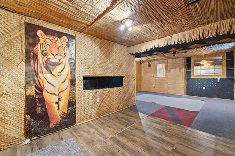 Tiny photo for 64 Doverview Place SE, Calgary, AB T2B 1Z5 (MLS # A2291081)