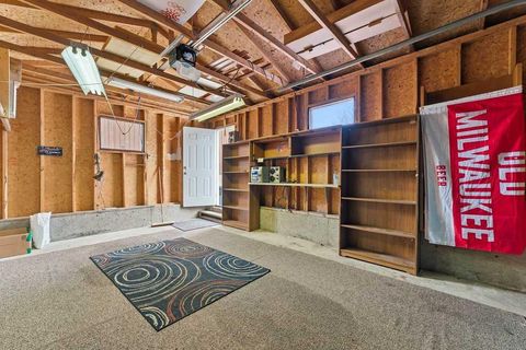 Tiny photo for 64 Doverview Place SE, Calgary, AB T2B 1Z5 (MLS # A2291081)