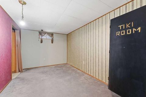 Tiny photo for 64 Doverview Place SE, Calgary, AB T2B 1Z5 (MLS # A2291081)