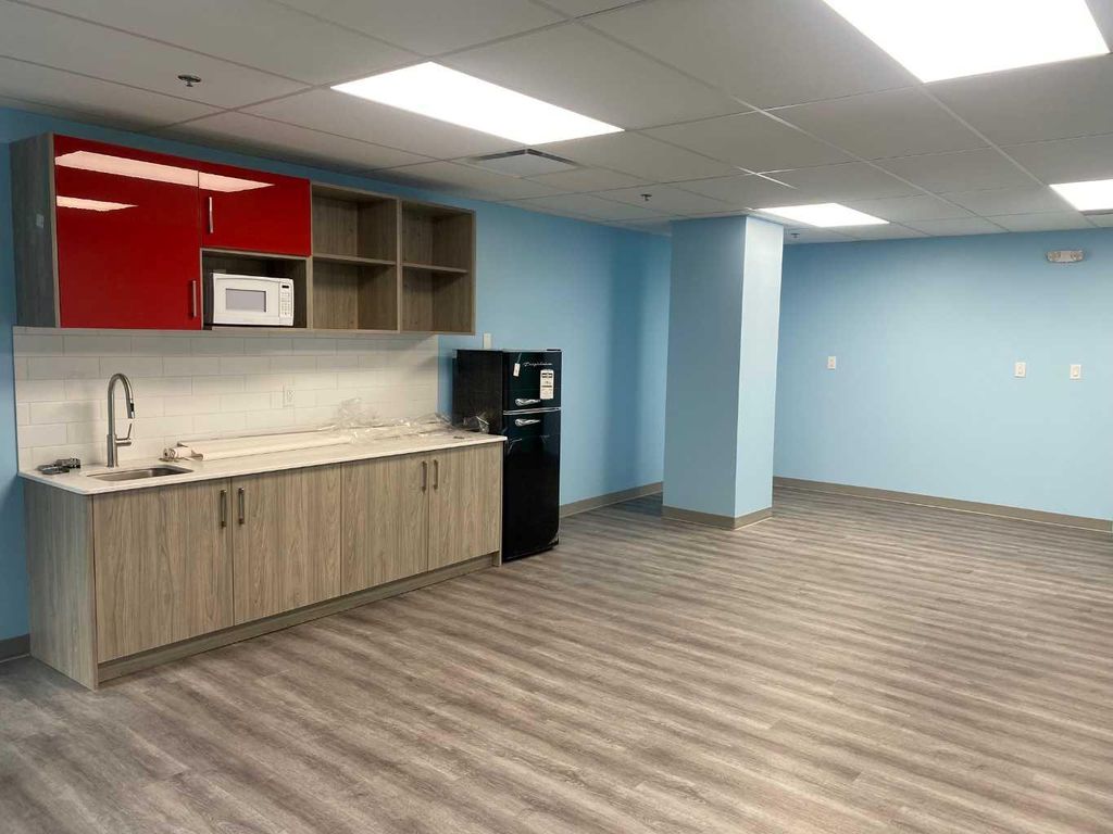 Photo of 634 6 Avenue SW #1010,1020,220, Calgary, AB T2P 0S4 (MLS # A2283002)