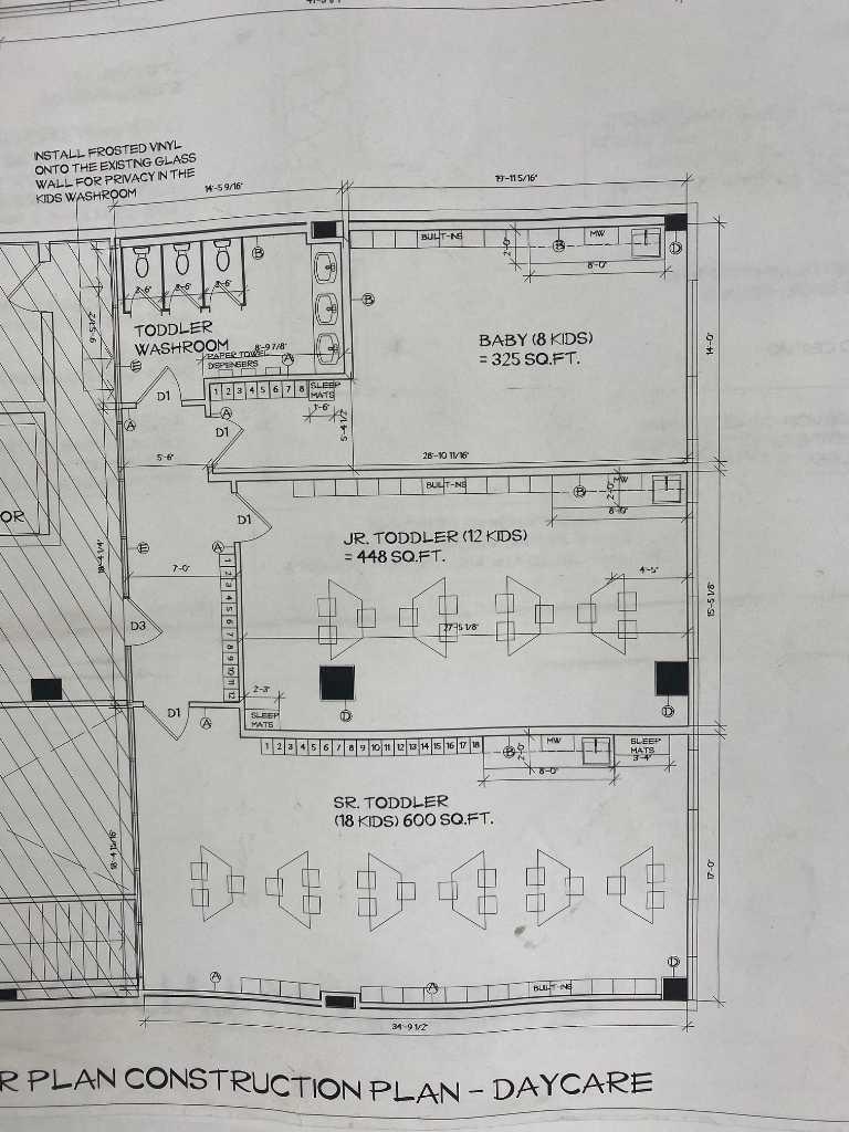 634 6 Avenue SW 1010,1020,220