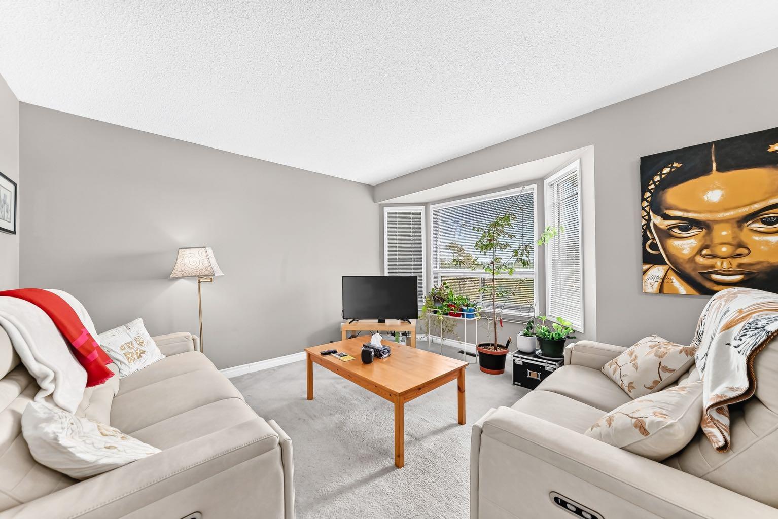 2003 Signal Hill Green SW