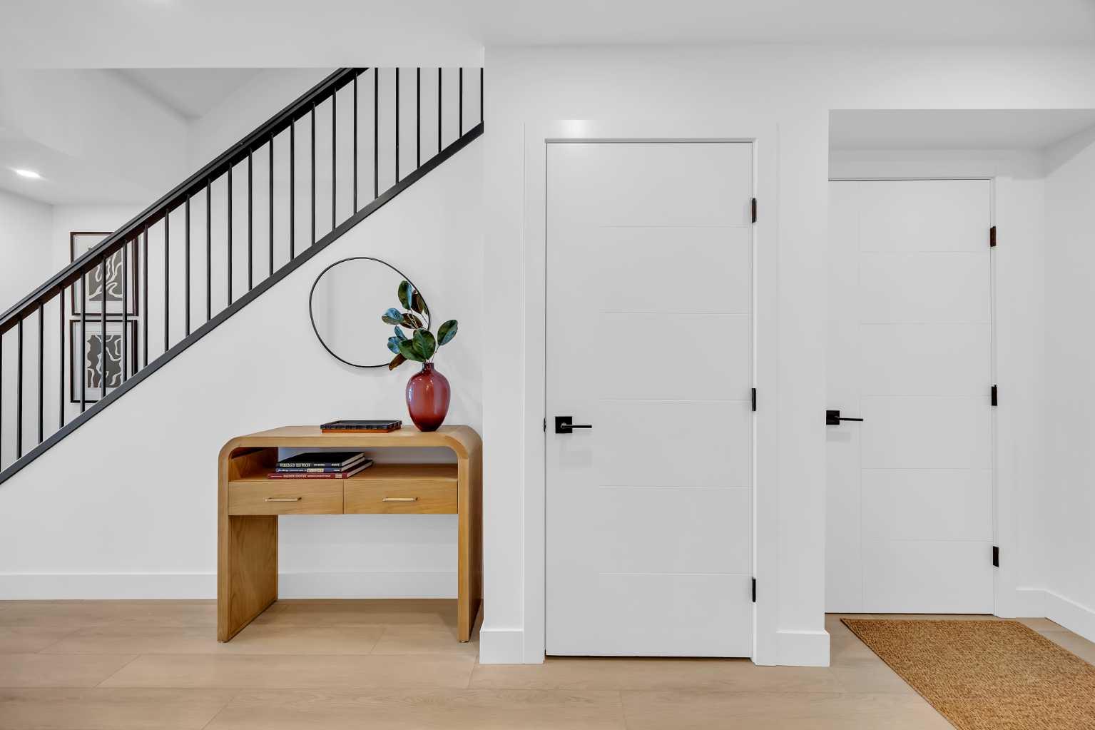 12 Greenwich Heath NW