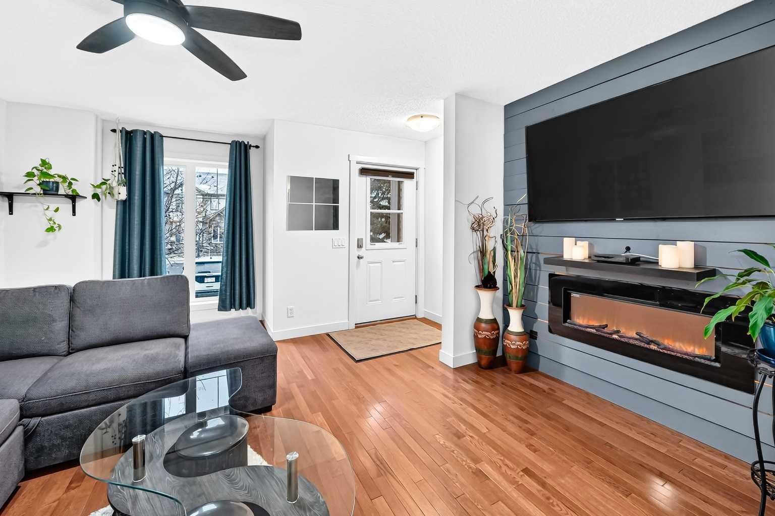 2445 Kingsland Road SE 507