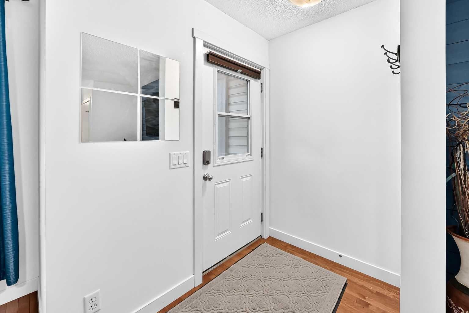 2445 Kingsland Road SE 507