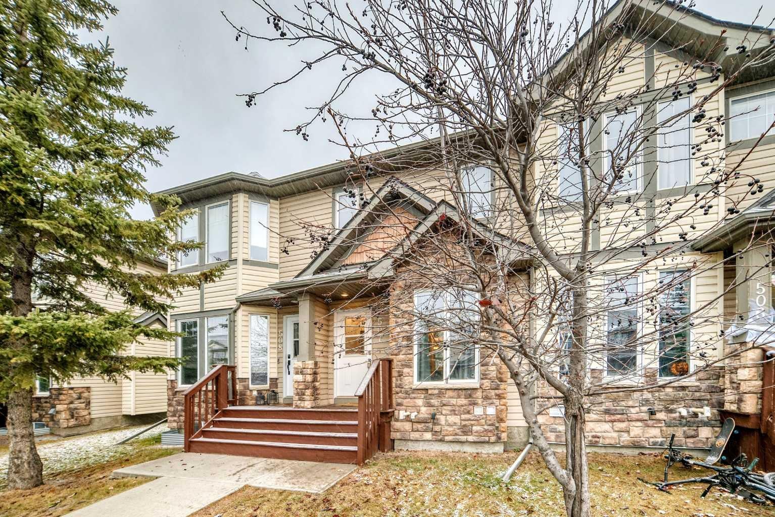 2445 Kingsland Road SE 507