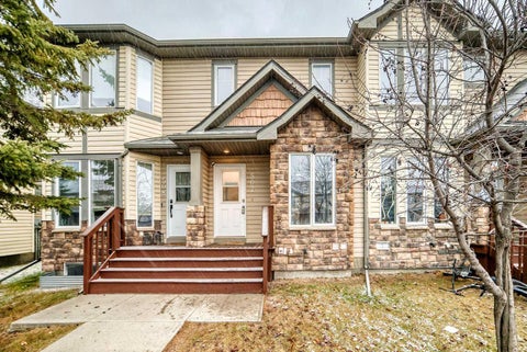 Photo of 2445 Kingsland Road SE #507, Airdrie, AB T4A 0B5 (MLS # A2355248)
