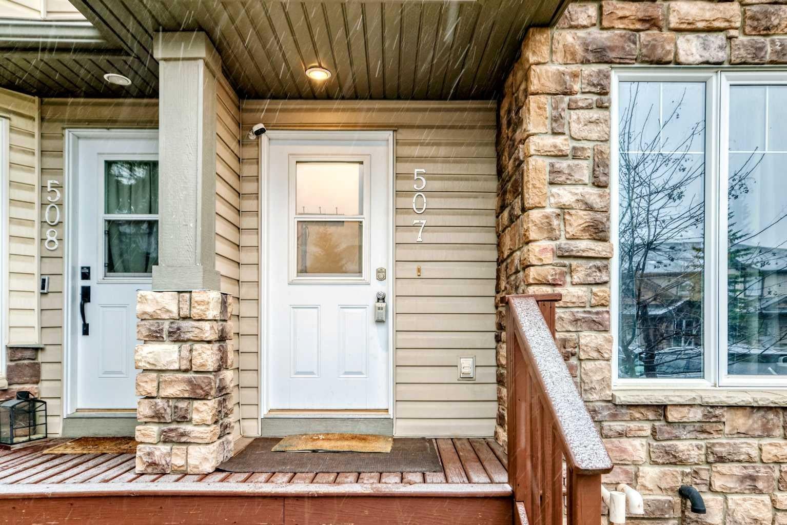 2445 Kingsland Road SE 507