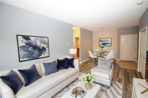 Photo of 8 Prestwick Pond Terrace SE #106, Calgary, AB T2Z 4P3 (MLS # A2262706) Photo of 8 Prestwick Pond Terrace SE #106, Calgary, AB T2Z 4P3 (MLS # A2262706)