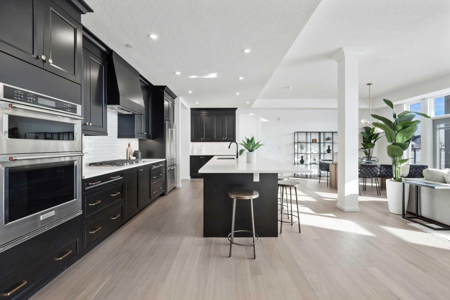 180 Marina Cove SE 101