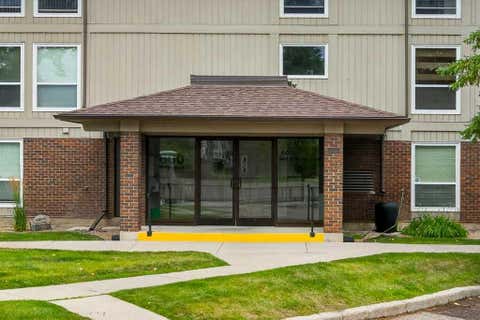Photo of 860 Midridge Drive SE #631, Calgary, AB T2X 1K1 (MLS # A2335026)