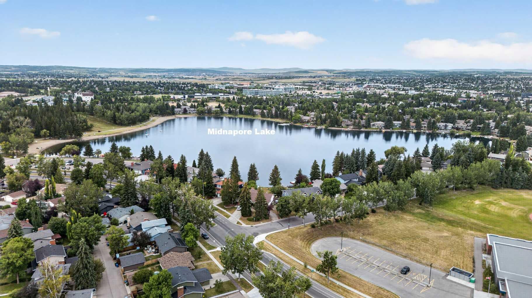 860 Midridge Drive SE 631