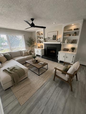 860 Midridge Drive SE 631