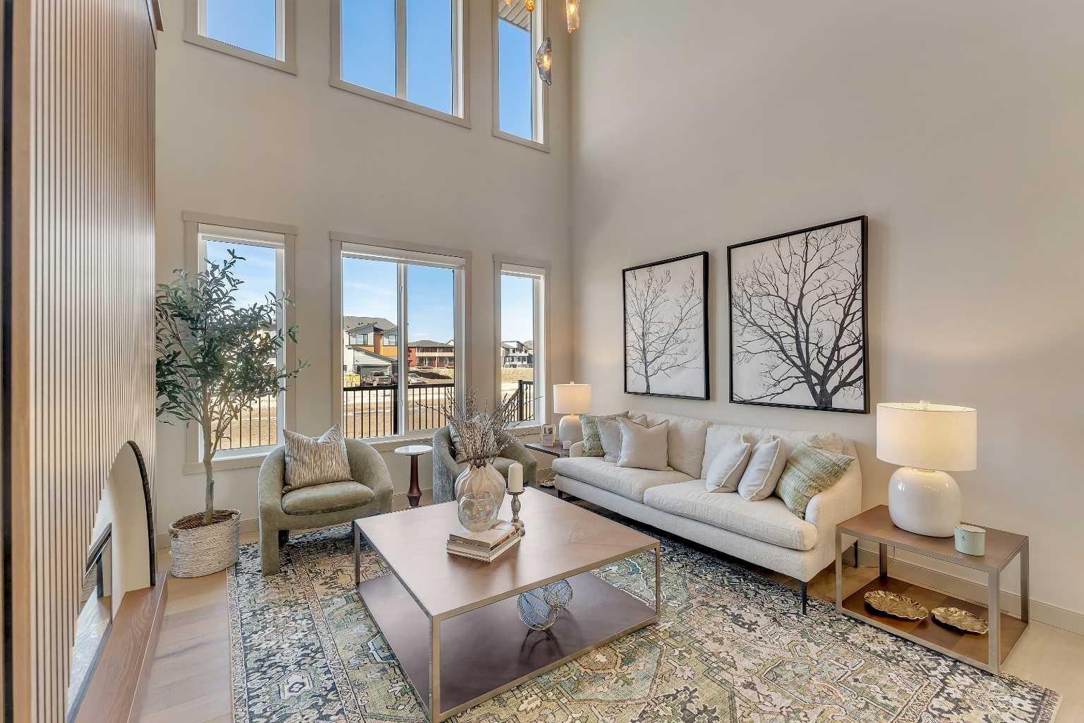 973 South Shore Terrace