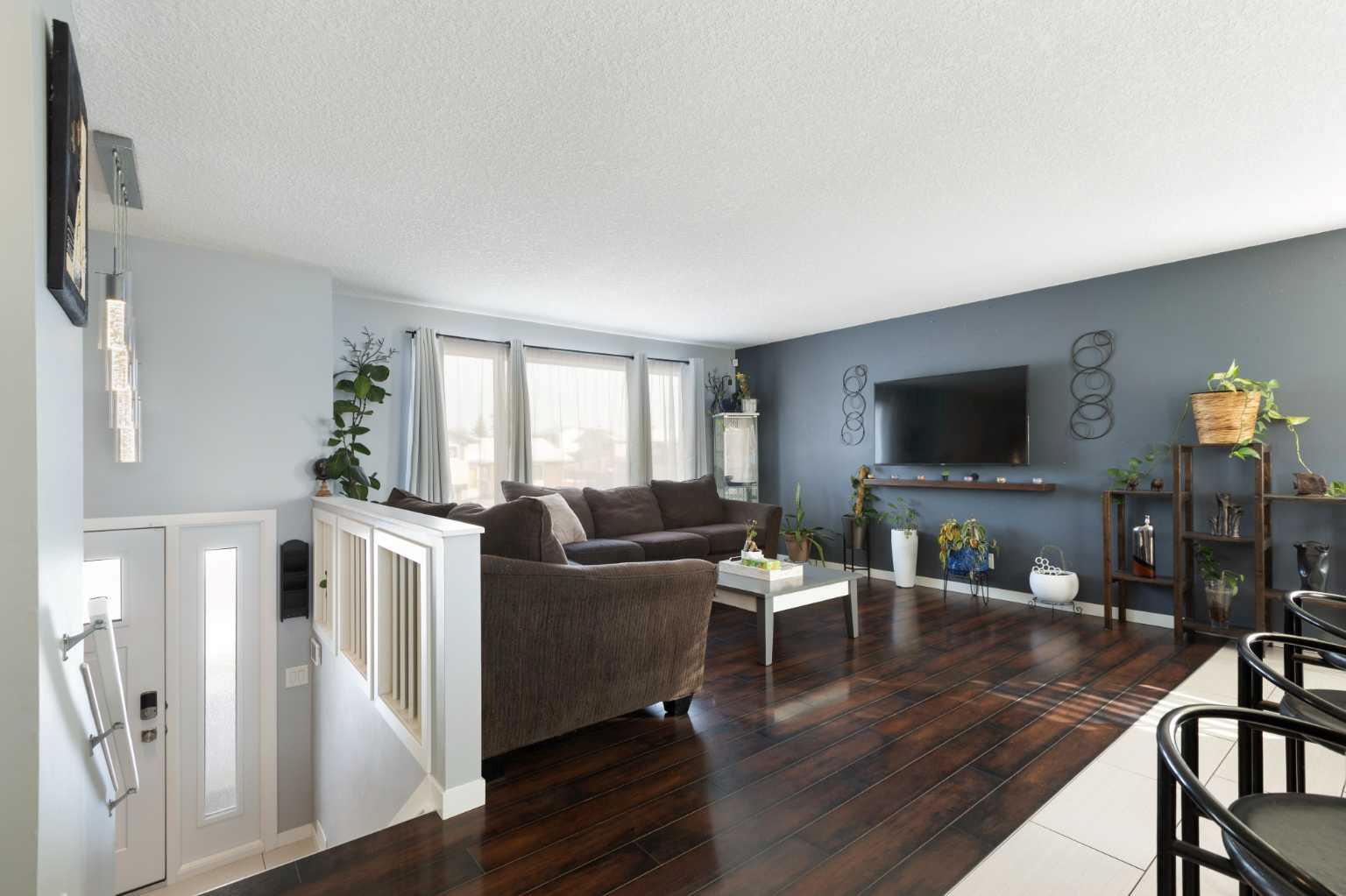 172 Rundlefield Crescent NE