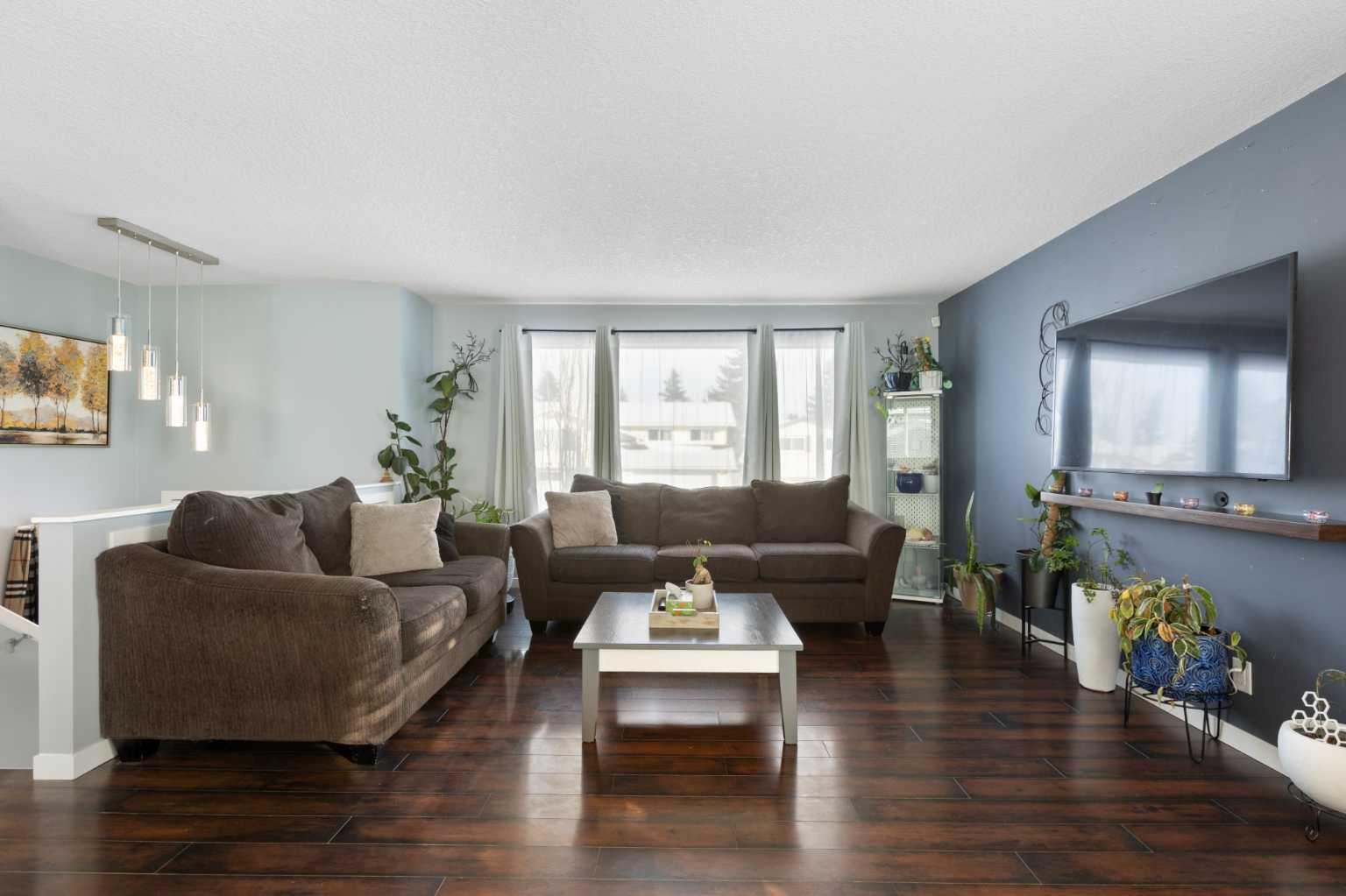 172 Rundlefield Crescent NE