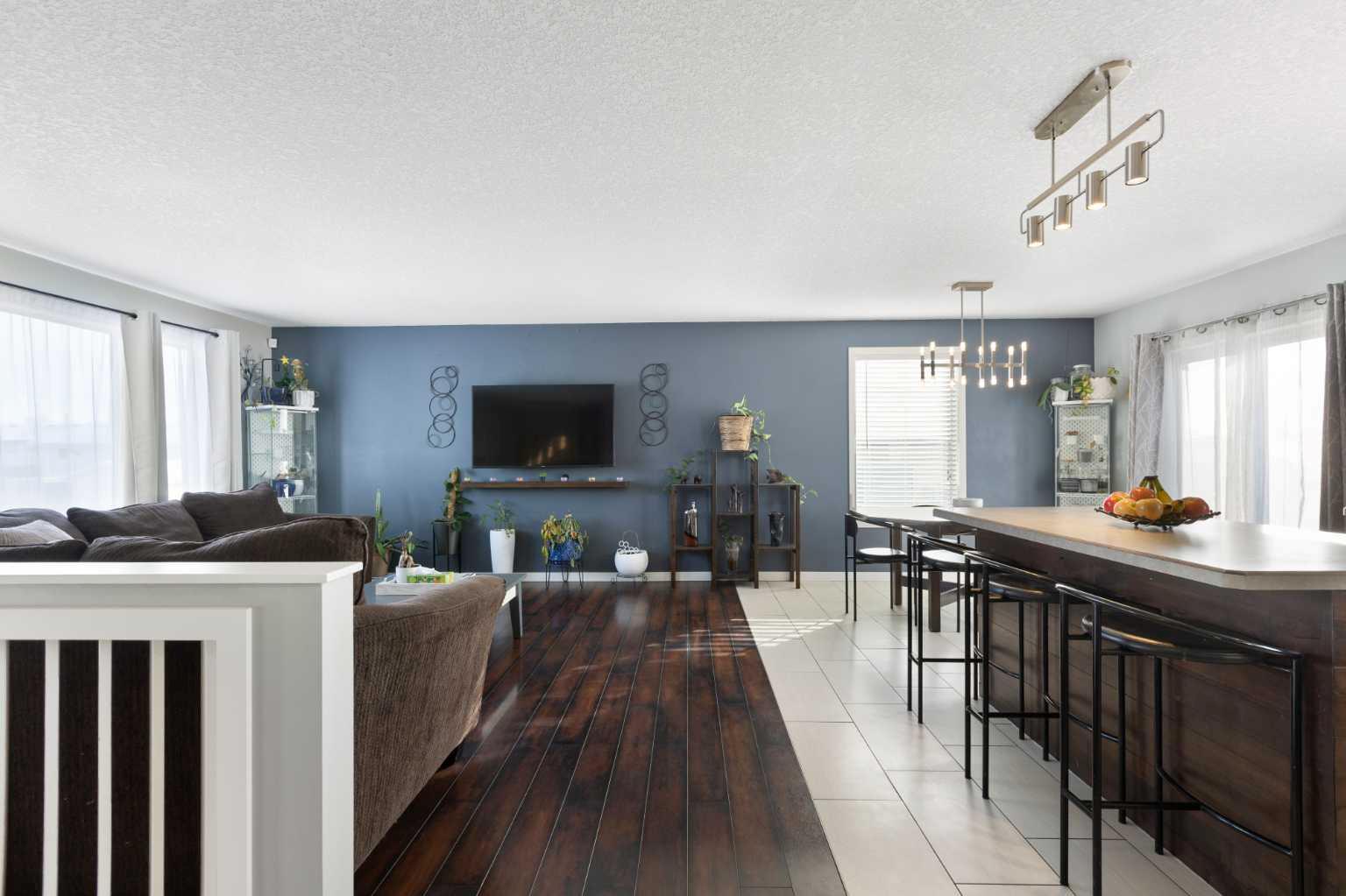 172 Rundlefield Crescent NE