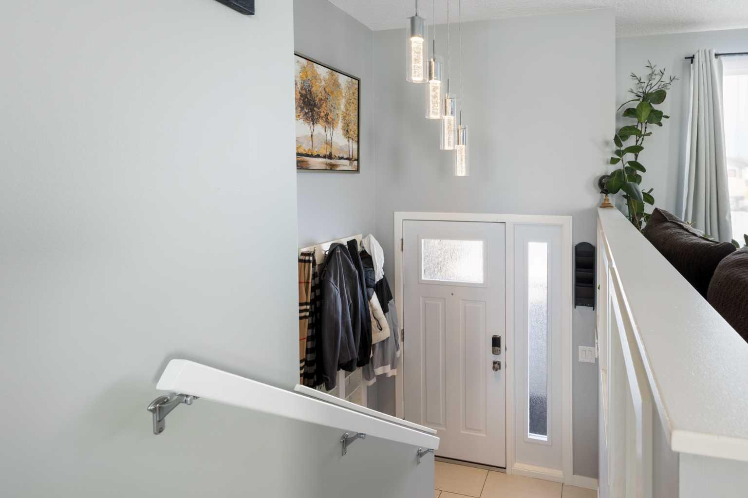 172 Rundlefield Crescent NE