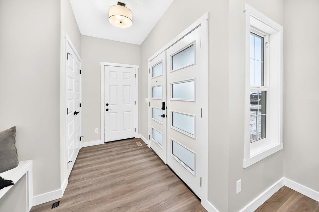 Photo of 205 Keystone Creek Place, Calgary, AB T3P 0T2 (MLS # A2355366)