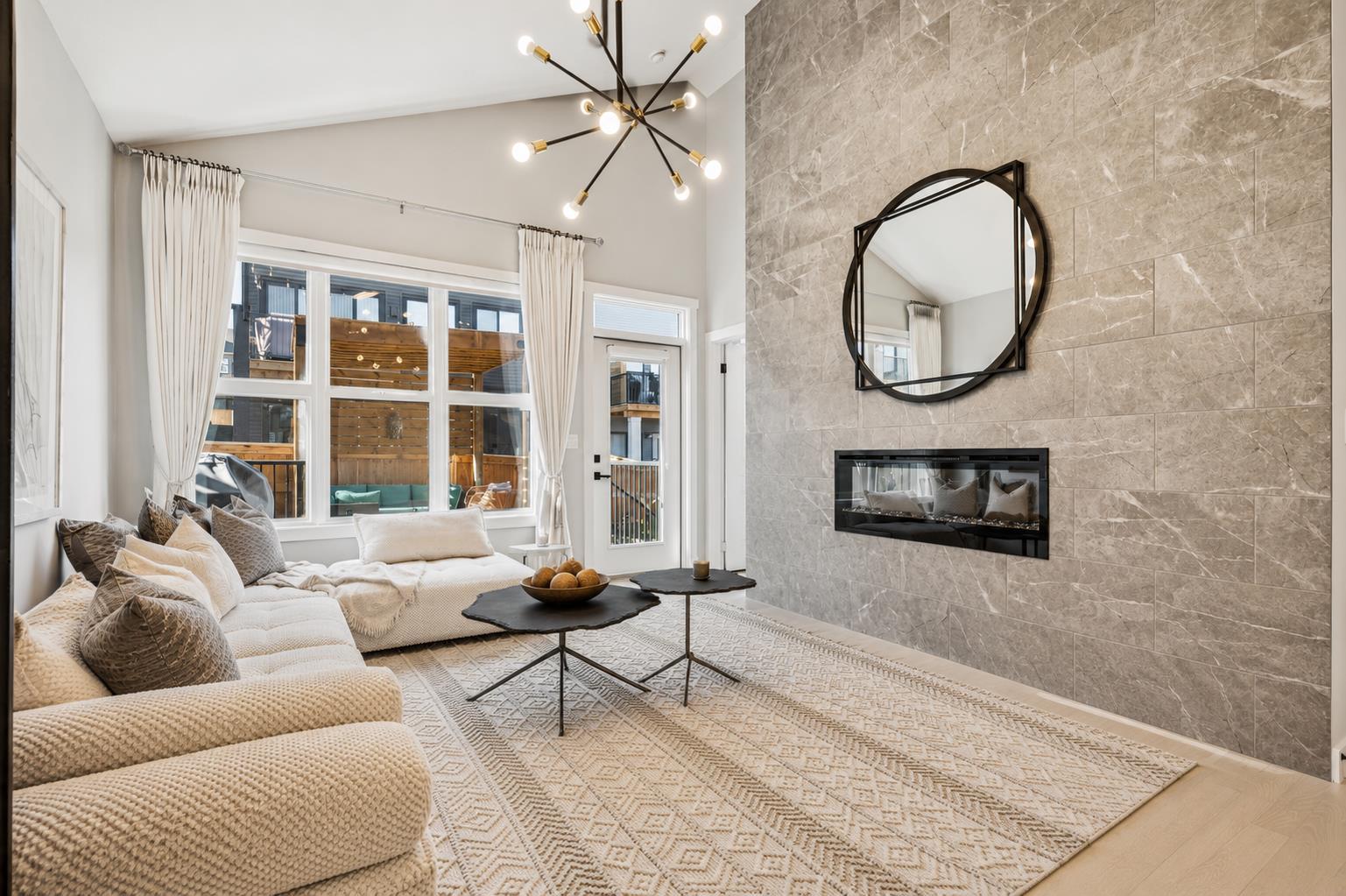 376 Precedence Hill