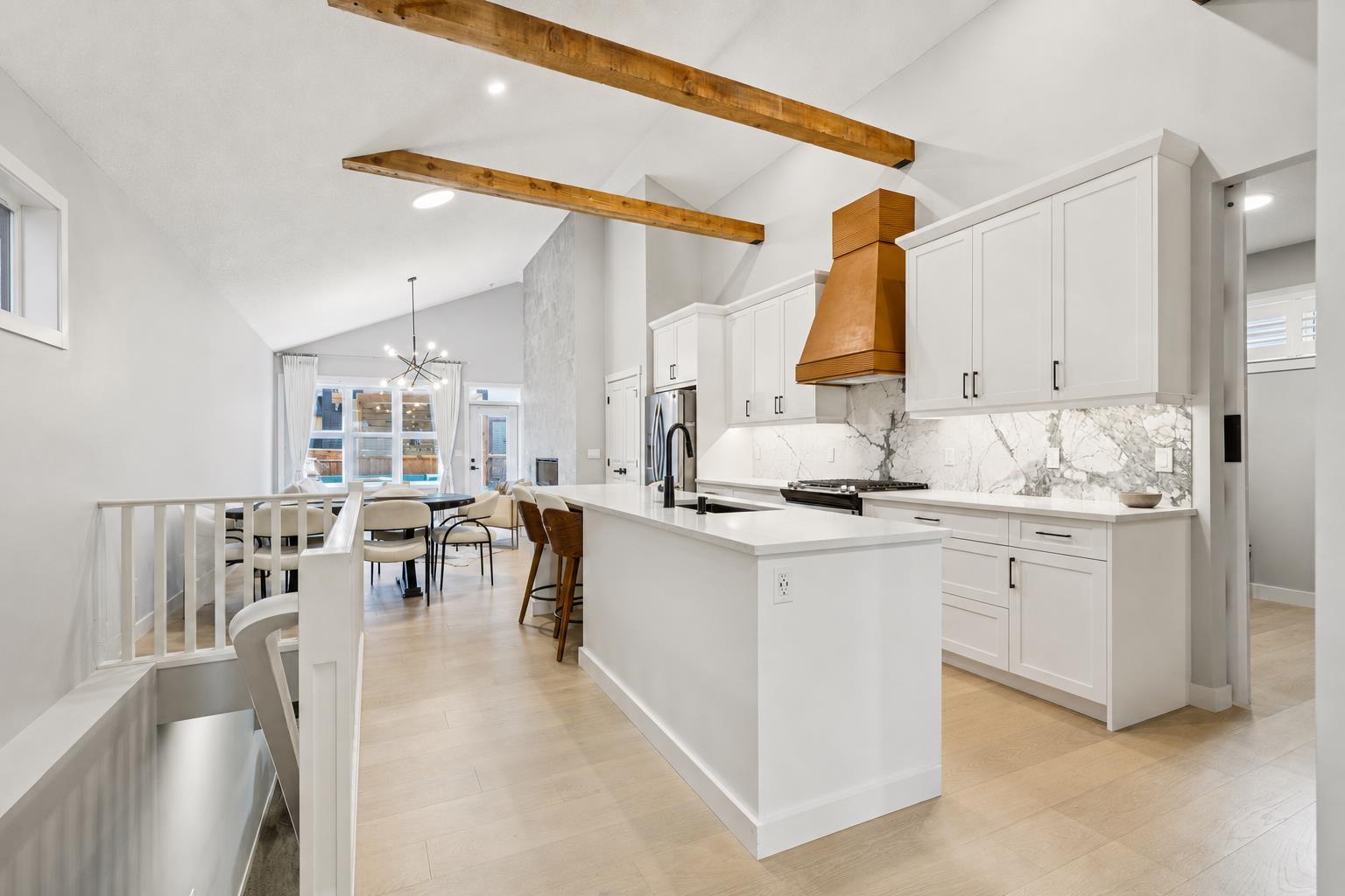 376 Precedence Hill