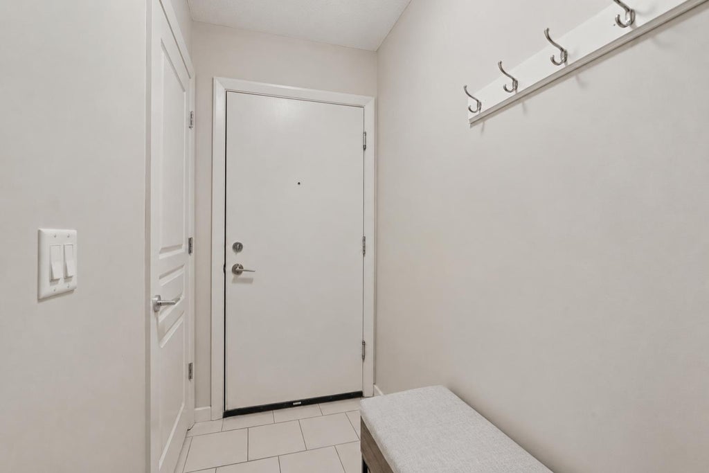 Photo of 1320 1 Street SE #902, Calgary, AB T2G 0G8 (MLS # A2321791)
