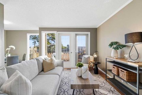 99 Grier Place NE 6 Calgary AB T2K 5Y5