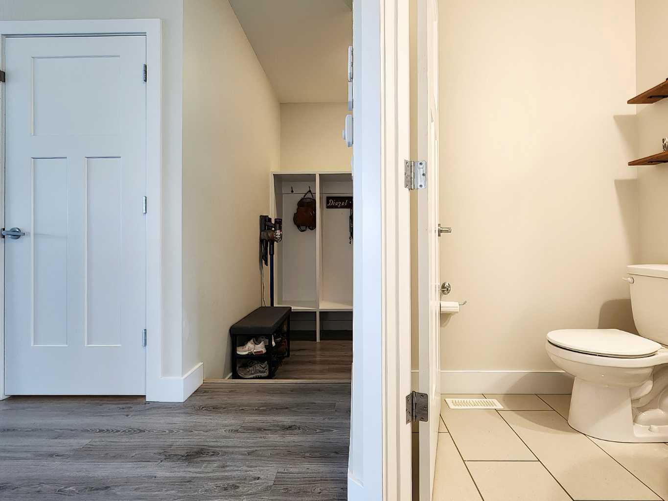 237 Crocus Terrace W