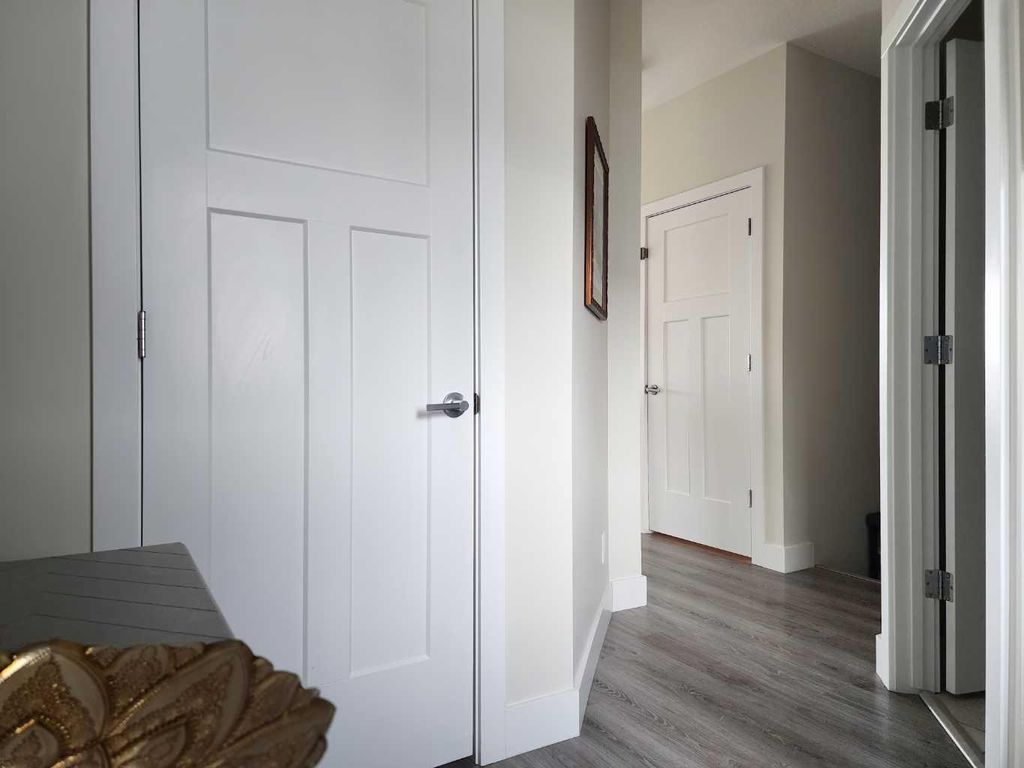 Photo of 237 Crocus Terrace W, Lethbridge, AB T1J 5B2 (MLS # A2293293)