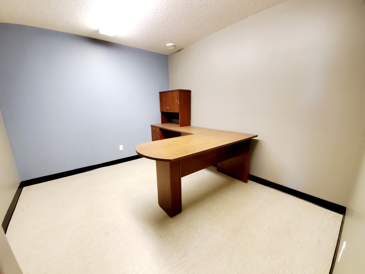 125B range Road 594058