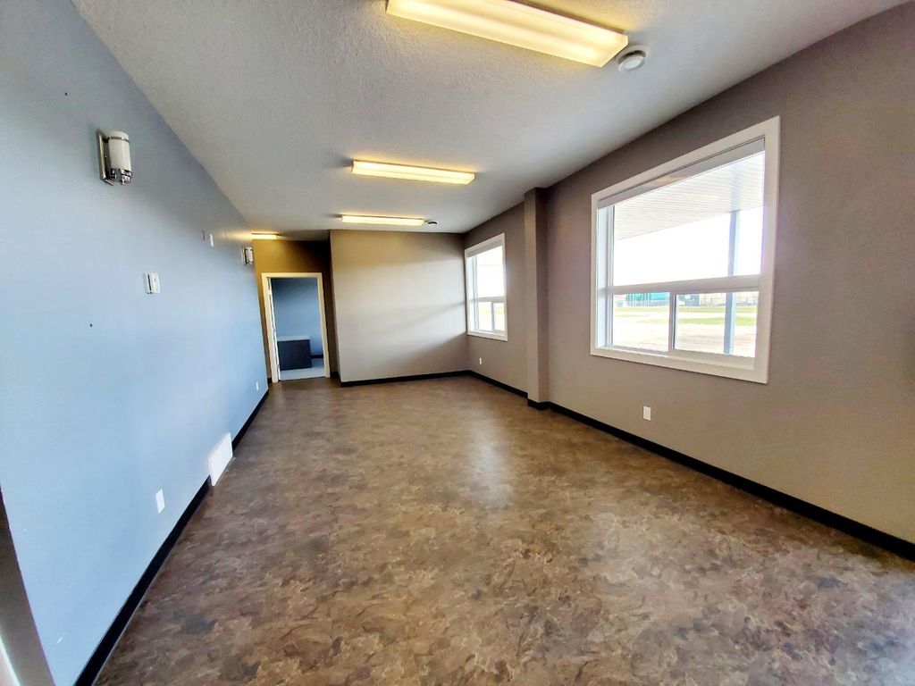 Photo of 125B range Road #594058, Whitecourt, AB T7S 0A1 (MLS # A1145019)