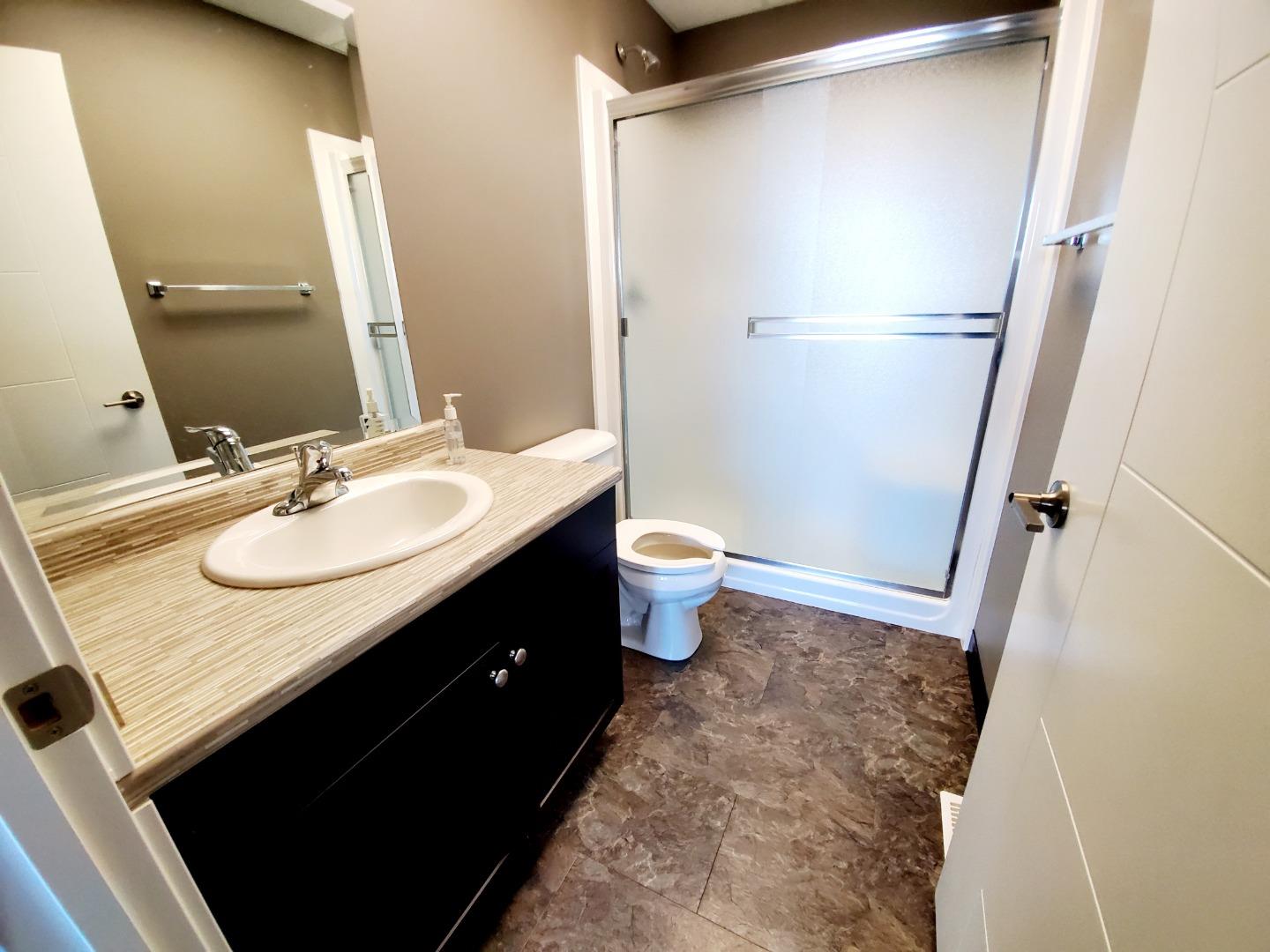 125B range Road 594058