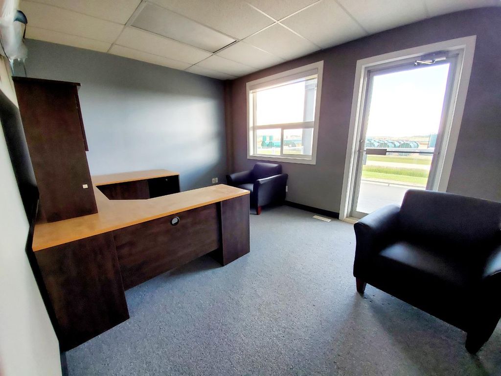 Photo of 125B range Road #594058, Whitecourt, AB T7S 0A1 (MLS # A1145019)