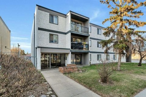 Photo of 4904 54 Street #204, Red Deer, AB T4N 2G8 (MLS # A2305551)