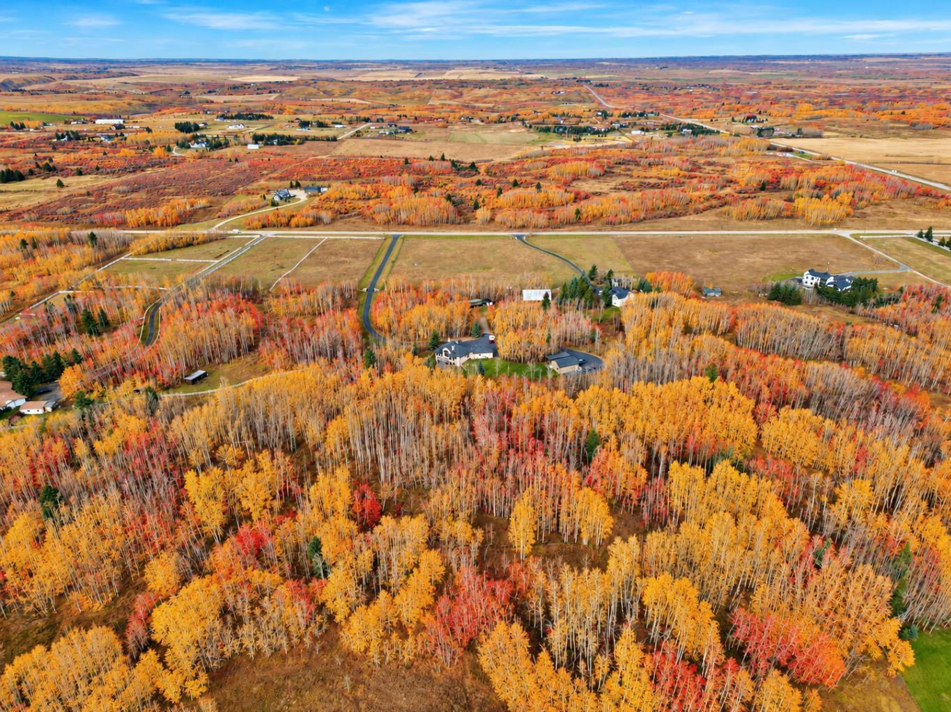 32097 Township Road 262