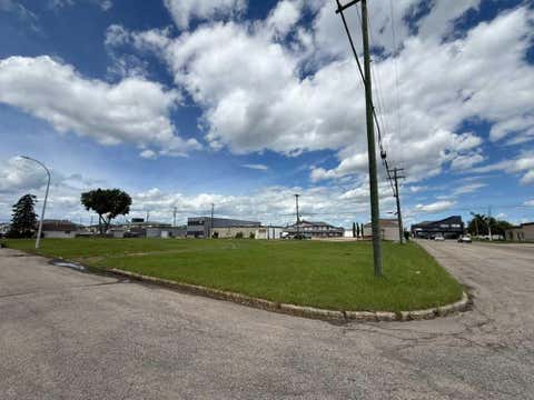 Photo of 9810 96 Avenue, Grande Prairie, AB T8V 0L9 (MLS # A2328827)